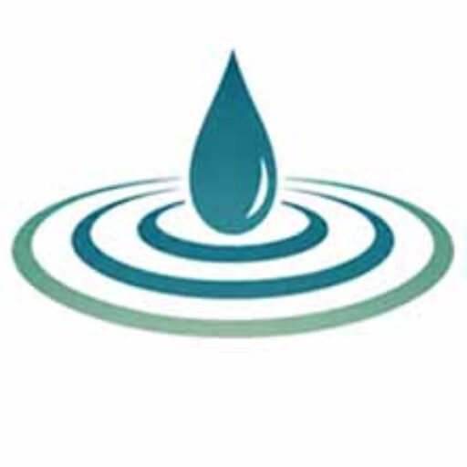 SpiritWell Workplace site icon